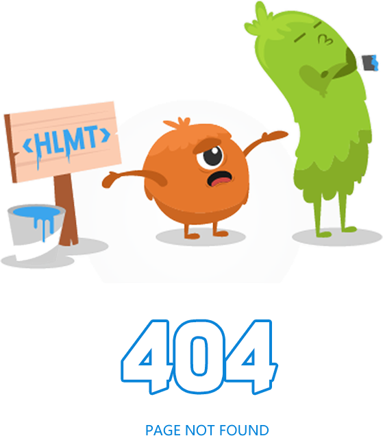 404