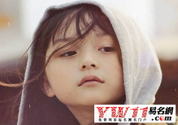 带乔字的女孩名字(有寓意的),名人名字参考