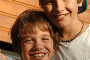 古代男子名字仙气冷酷