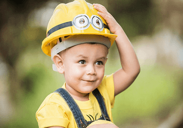 霸气响亮的男生名字