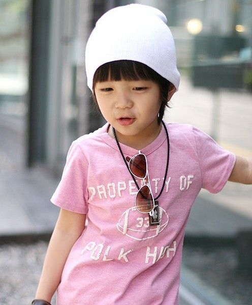 2021洋气的男孩名字大全