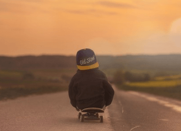 带韬字的男孩取什么名字好听