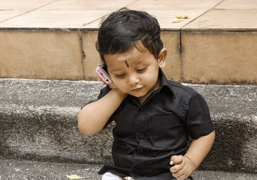 有个性的男孩名字大全