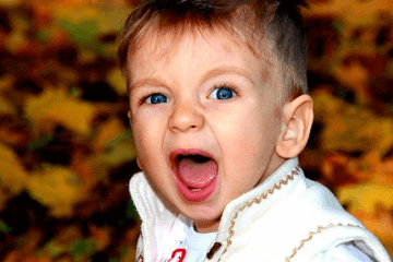 男孩比较酷的名字大全