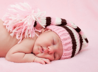 十二生肖起名大全