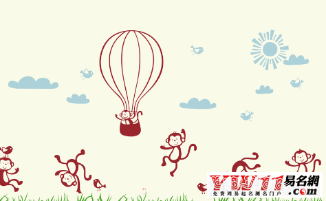 属相婚配表属猴和什么属相最配