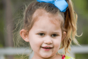 鼠年女孩取什么名字好