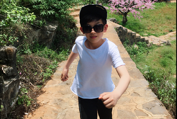 带冰字的男孩名字大全