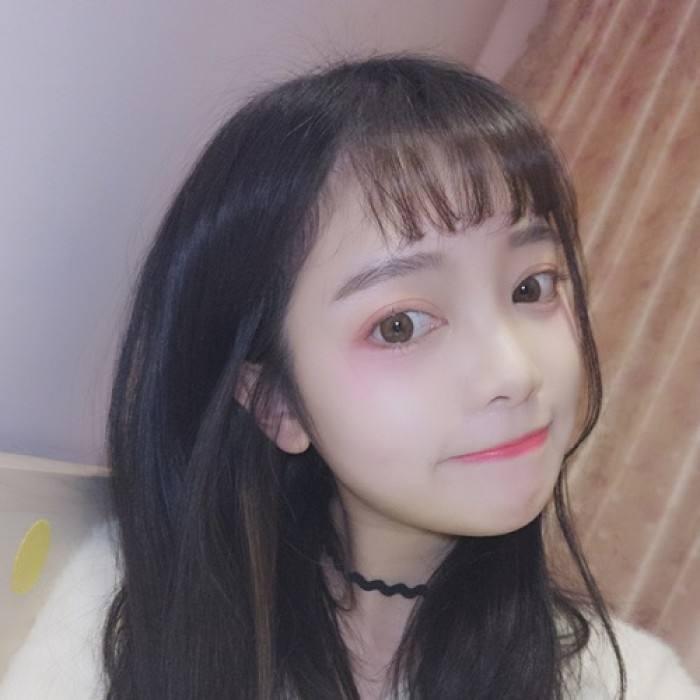 治愈系暖心女生英文名仙气十足