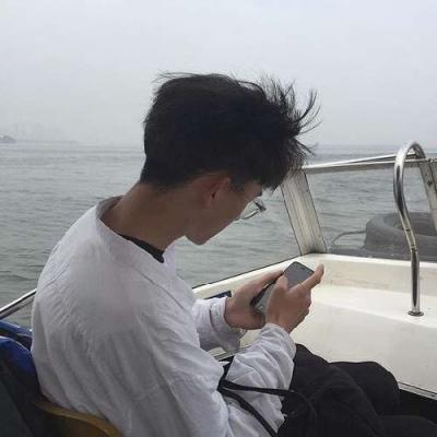 暮幽成熟微信名称大全男沉稳大智