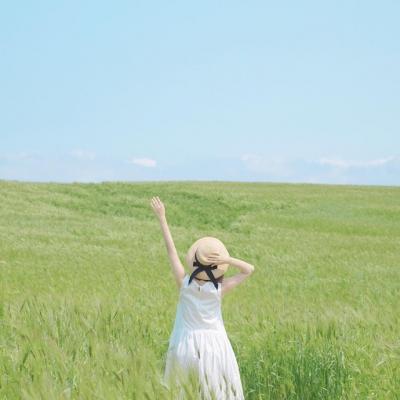 2021年最好的微信网名