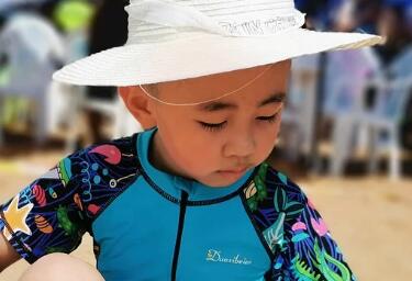 萧姓男孩取名好听霸气
