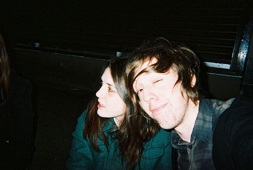 好听带符号的qq炫舞情侣名字 游戏情侣名字大全