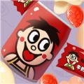 合成旺仔大礼包游戏正式版