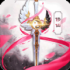 逆战江湖手游正式版