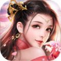 女帝求亲手游最新测试版