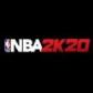 nba2k21手机版下载苹果中文版免费