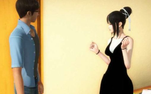 幸福家庭1.5激活码攻略最新完整版图片1