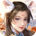 玄天九歌手游最新版