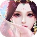 穹苍妖兽手游最新安卓版