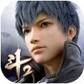 斗罗大陆少年魂师手游正式安卓版