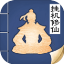 宗主模拟器