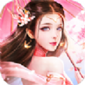 灵武神皇手游正式版