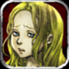 Murder Room安卓版