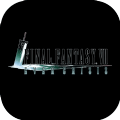 最终幻想 7 Ever Crisis正式中文版