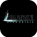 FinalFantasy VII Ever Crisis游戏正式中文版
