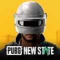 PUBG NEW STATE手游正式网站下载正式版