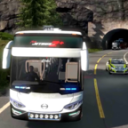 巴士驾驶模拟器2020安卓版