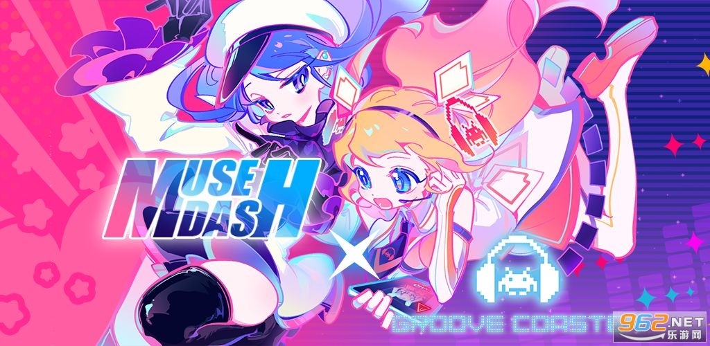 喵斯快跑免费版 喵斯快跑免费版