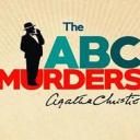 ABC谋杀案手游