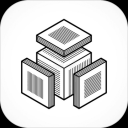 空间想象力2完整版