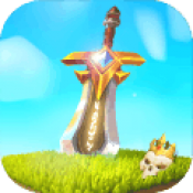 古代战争中文版