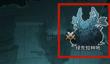 提灯与地下城怎么出战宠物？提灯与地下城怎么更换宠物？