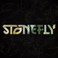 Stonefly游戏安卓手机版