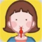奶茶庄园红包版
