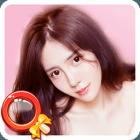 美女找茬游戏