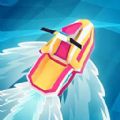 水上滑翔车游戏安卓版