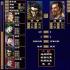 三国群英传2mod