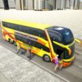 2021城市巴士模拟器游戏安卓正式版