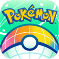 宝可梦晶灿钻石明亮珍珠