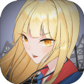 迷雾之风0.4攻略激活码破解版