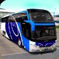 欧洲公交车驾驶模拟器 最新版