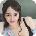 模拟女友