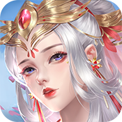 美人传满v版