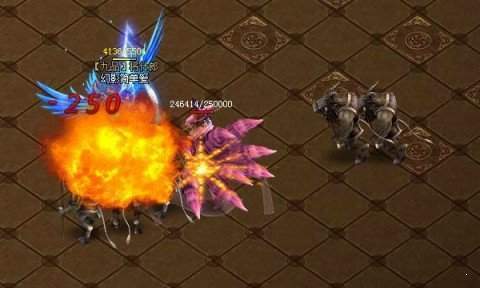 武器之王红包版辅助