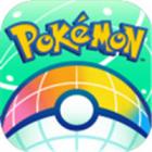 宝可梦晶灿钻石明亮珍珠